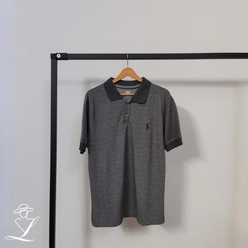 تیشرت جودون مردانه — تصویر ۱۰