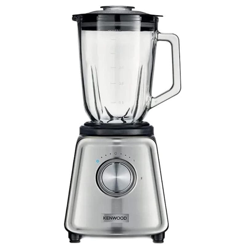 مخلوط کن با آسیاب کنوود مدل BLP44