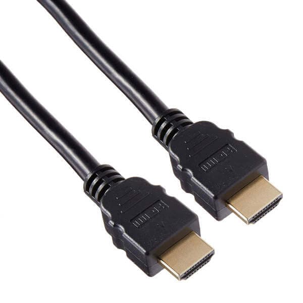 کابل HDMI برای PS5