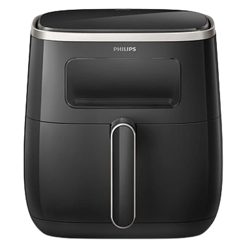 سرخ کن فیلیپس مدل HD9257