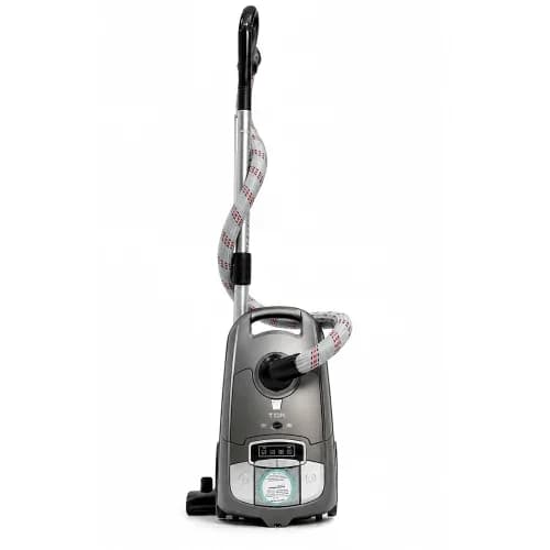جشنواره فروش جاروبرقی تی دی کی مدل TDK 3000(ارسال رایگان/ تخفیف ویژه/ فروش فوق العاده)