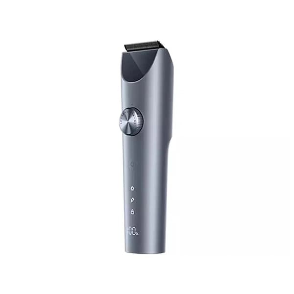 ماشین اصلاح شیائومی Hair Clipper 2 مدل MJGHHC2LF