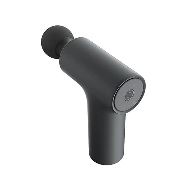 ماساژور تفنگی شیائومی Massage Gun Mini 2 — تصویر ۶