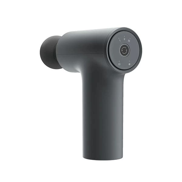 ماساژور تفنگی شیائومی Massage Gun Mini 2 — تصویر ۷