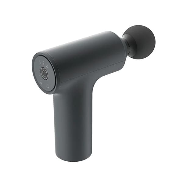 ماساژور تفنگی شیائومی Massage Gun Mini 2 — تصویر ۸