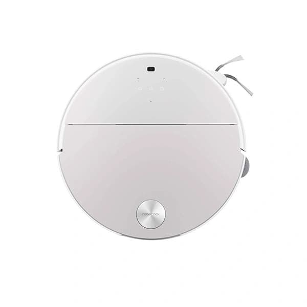 جارو رباتیک روبوراک Roborock saros 10 — تصویر ۷
