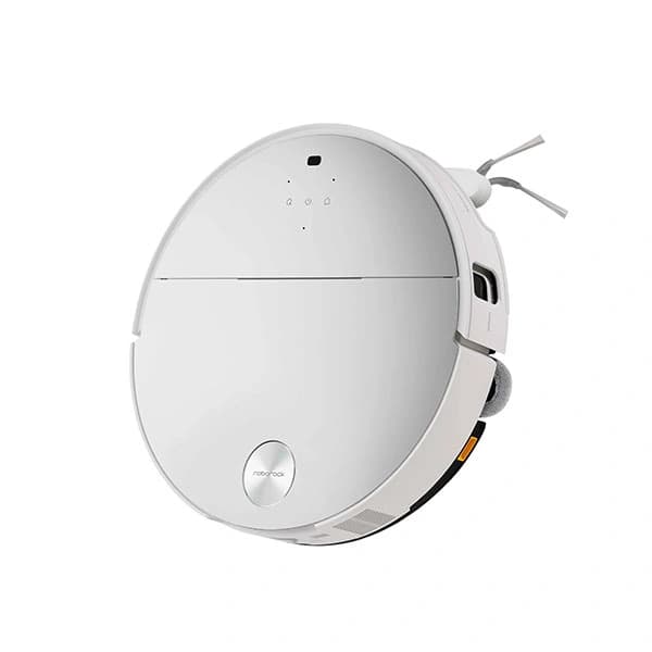 جارو رباتیک روبوراک Roborock saros 10 — تصویر ۵