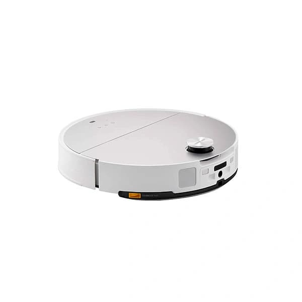جارو رباتیک روبوراک Roborock saros 10 — تصویر ۶