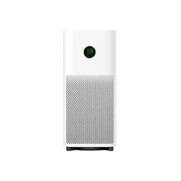 دستگاه تصفیه هوا شیائومی Smart Air Purifier 6 — تصویر ۶