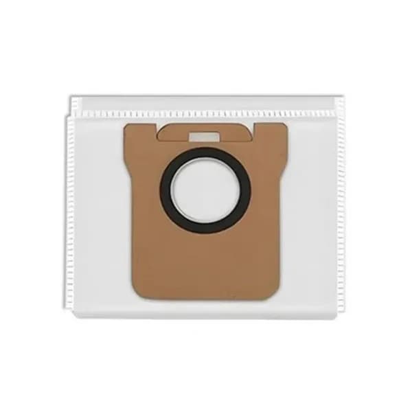 کیسه جارو رباتیک شیائومی Xiaomi 5 — تصویر ۲