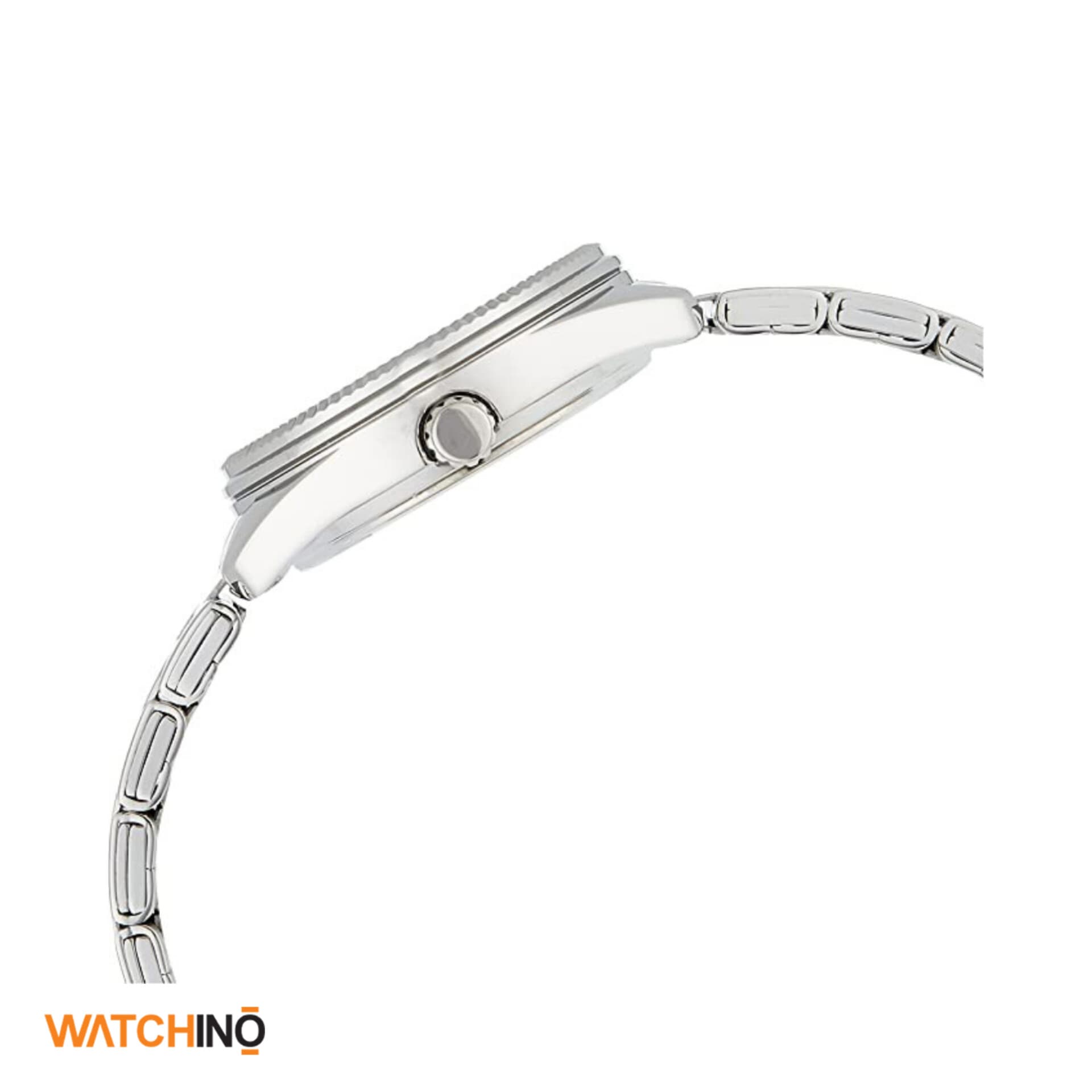 ساعت مچی زنانه کاسیو (Casio) مدل LTP-1302D-1A2VDF — تصویر ۱۱