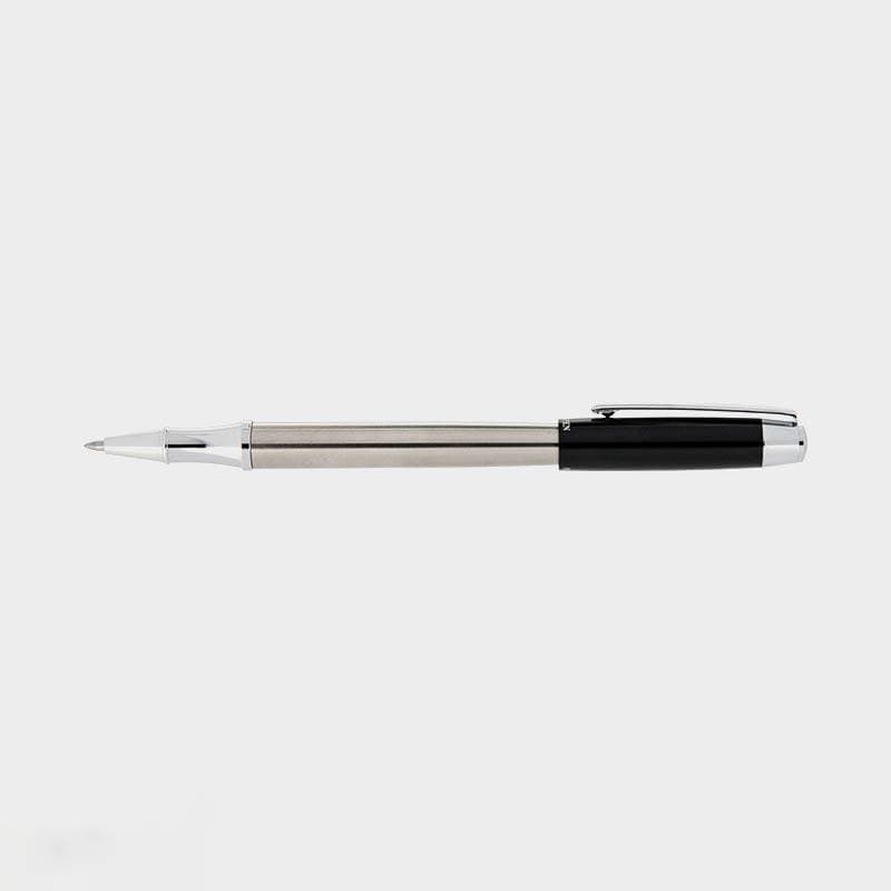 روان نویس EUROPEN مدل SMART — تصویر ۴
