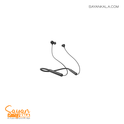 هدفون بی سیم انکر مدل Headphone Bluetooth ANKER Life U2i — تصویر ۴