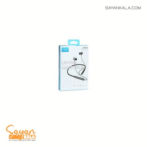 هدفون بی سیم انکر مدل Headphone Bluetooth ANKER Life U2i — تصویر ۳