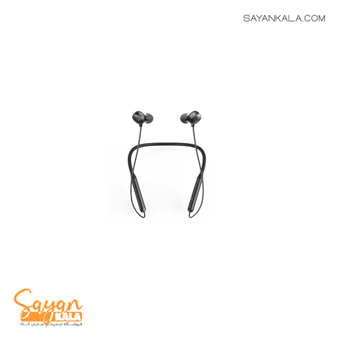 هدفون بی سیم انکر مدل Headphone Bluetooth ANKER Life U2i