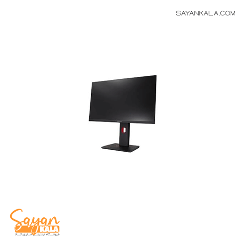 مانیتور مایا مدل MONITOR MAYA MO24 B SERIES 24 Inch — تصویر ۲