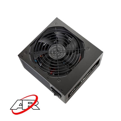 پاور اف اس پی مدل Hydro PRO 500W — تصویر ۵