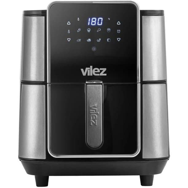 سرخ کن 7 لیتری VL 5052 — تصویر ۴
