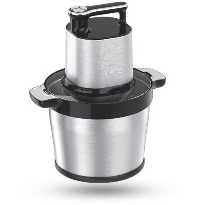 خردکن ویلز مدل VL6031 ظرفیت ۸ لیتر