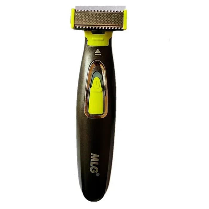 ژیلت برقی ام ال جی MLG LT 187 — تصویر ۵