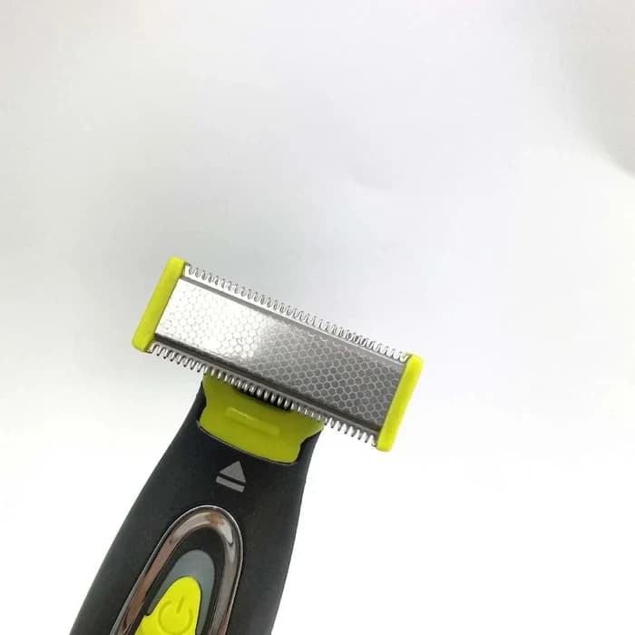 ژیلت برقی ام ال جی MLG LT 187 — تصویر ۷