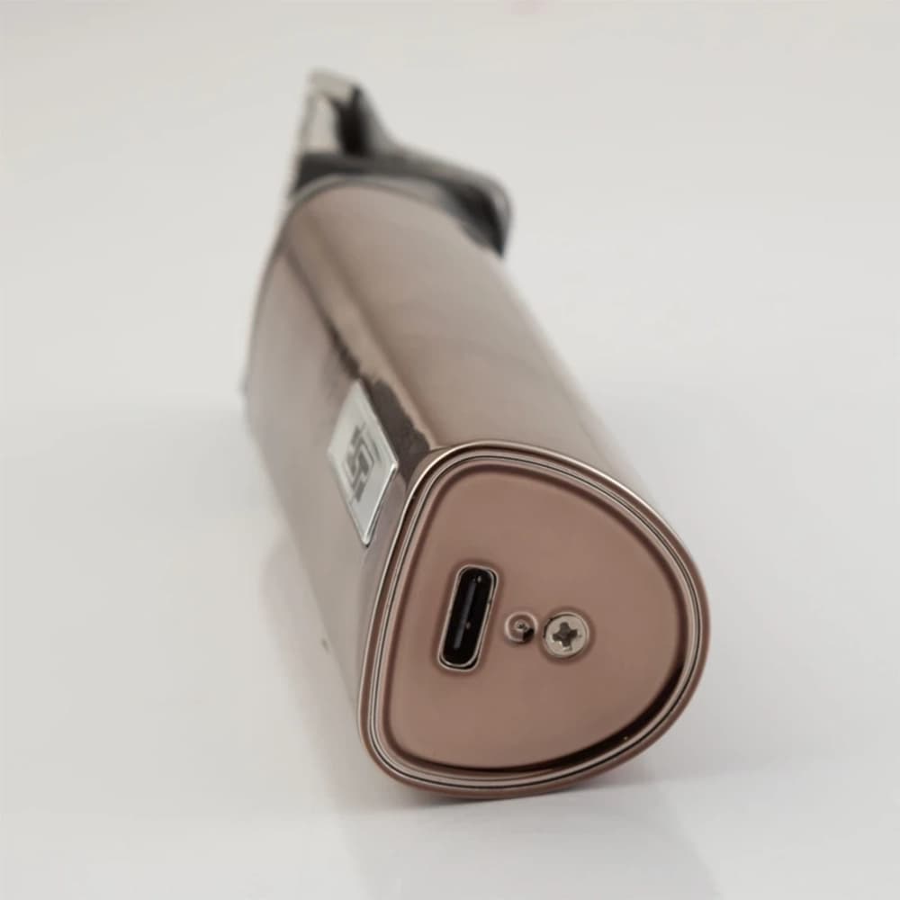 ماشین اصلاح دی اس پی 90643 — تصویر ۵