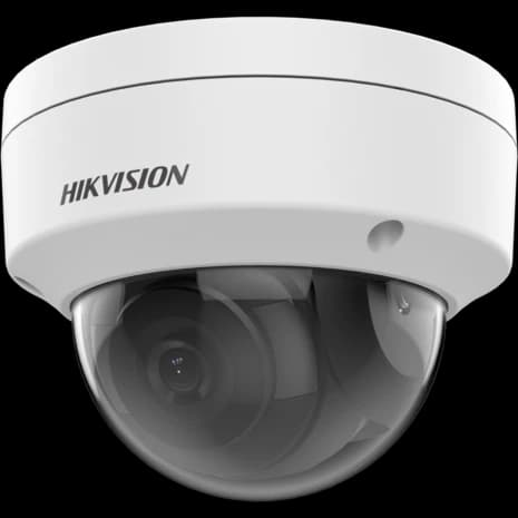 دوربین مداربسته تحت شبکه مدل DS-2CD1143G0-I هایک ویژن — تصویر ۵