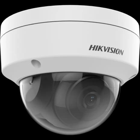 دوربین مداربسته تحت شبکه مدل DS-2CD1143G0-I هایک ویژن — تصویر ۶