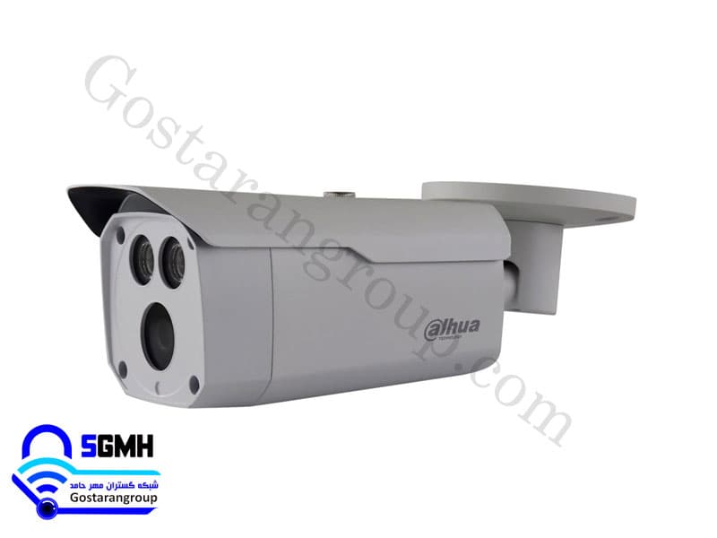 دوربین مداربسته داهوا مدل DH-HAC-HFW1500DP — تصویر ۵
