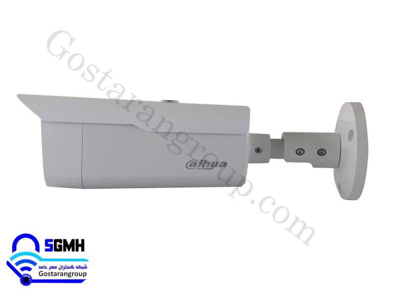دوربین مداربسته داهوا مدل DH-HAC-HFW1500DP — تصویر ۳