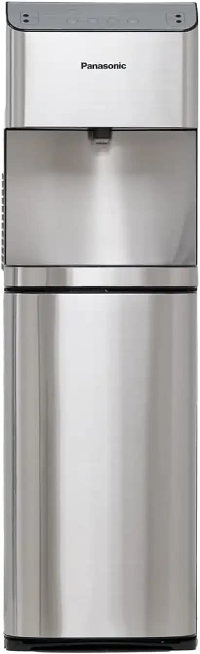 آبسردکن پاناسونیک مدل SDM-WD3531BG