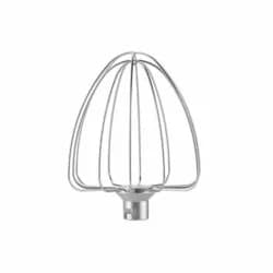 همزن کاسه دار یورولوکس مدل EU-SM3990SDSB — تصویر ۷