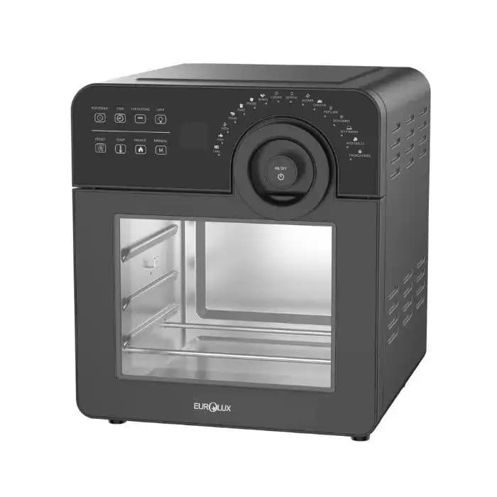 سرخ کن اون یورولوکس مدل 4856A16D — تصویر ۱۰
