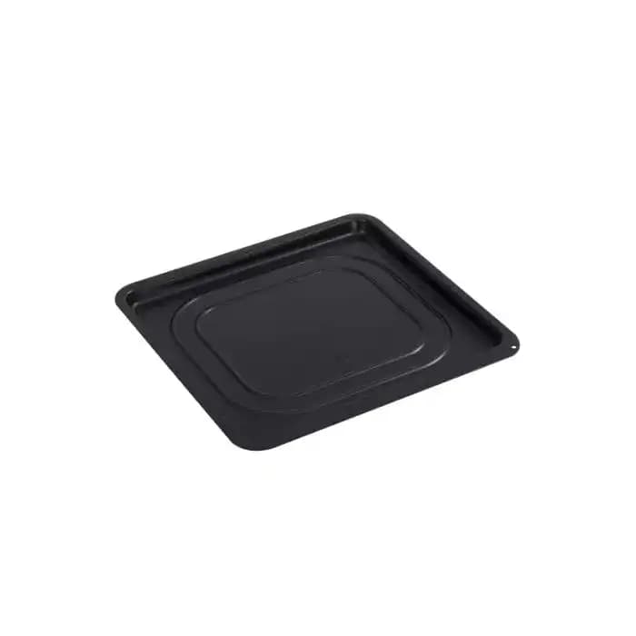 سرخ کن اون یورولوکس مدل 4856A16D — تصویر ۳