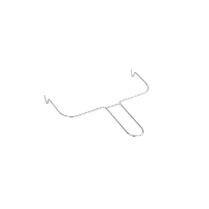 سرخ کن اون یورولوکس مدل 4856A16D — تصویر ۶