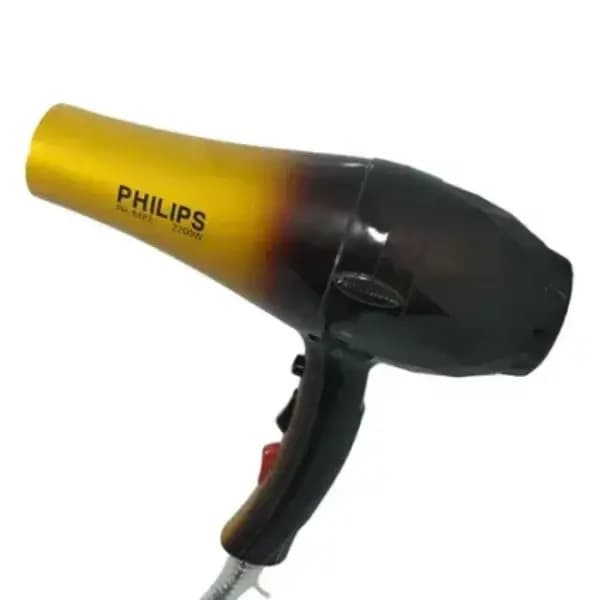 سشوار فیلیپس مدل PH-8882 — تصویر ۴