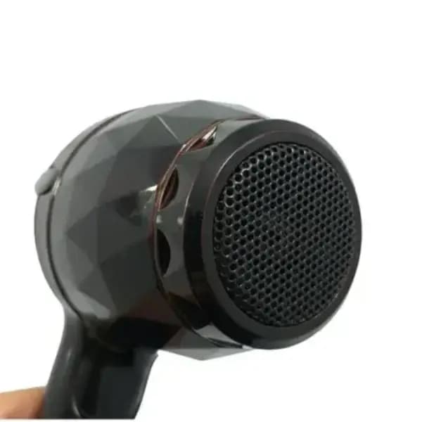 سشوار فیلیپس مدل PH-8882 — تصویر ۲