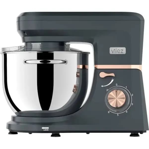 همزن کاسه دار ویلز مدل VL9010
