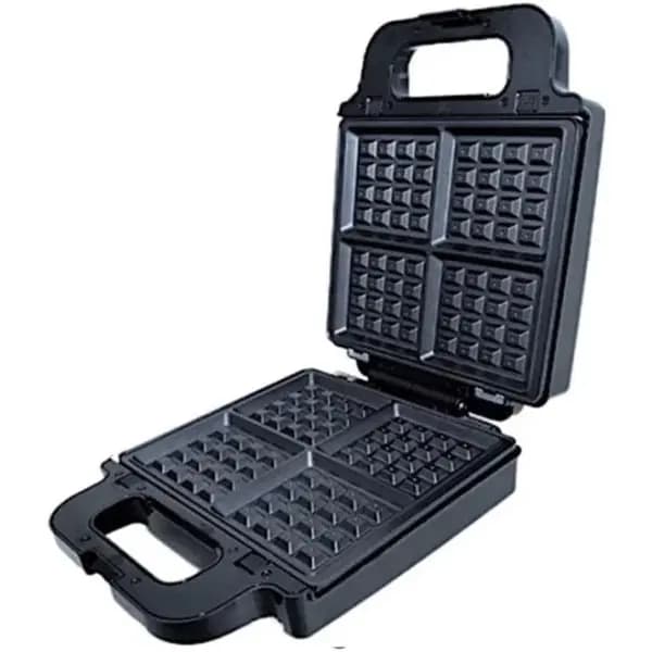 ساندویچ‌ ساز ویلز مدل VL-5510