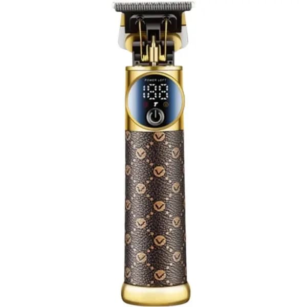 ماشین اصلاح VGRمدل V-942
