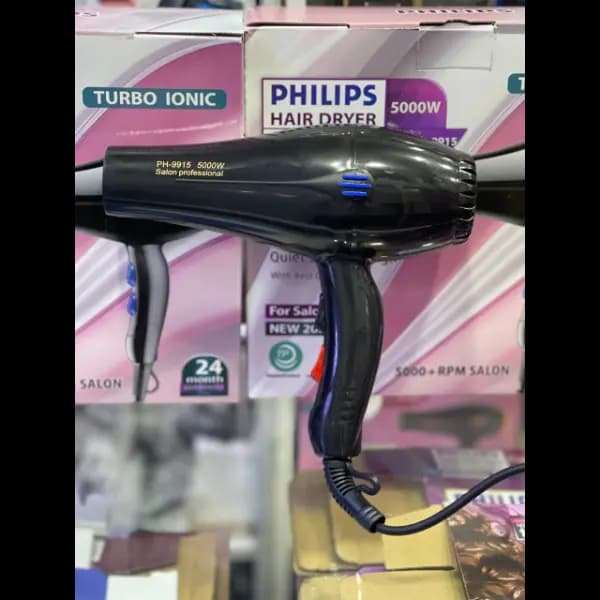 سشوار فیلیپس philips-ph-9915