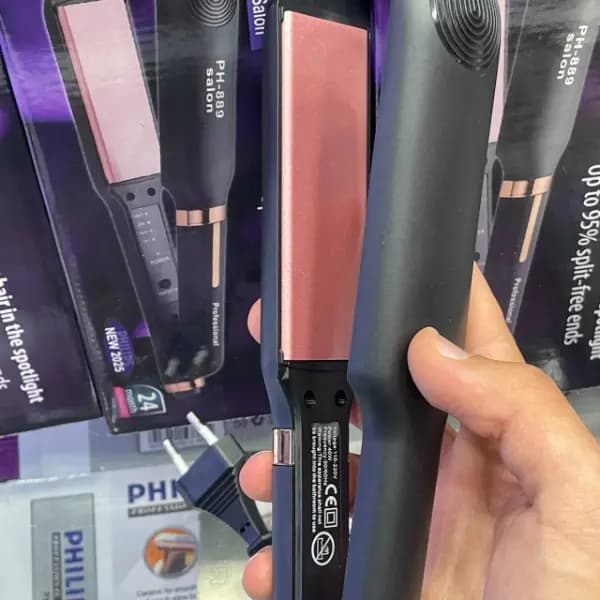اتومو فیلیپس philips-ph889 — تصویر ۲