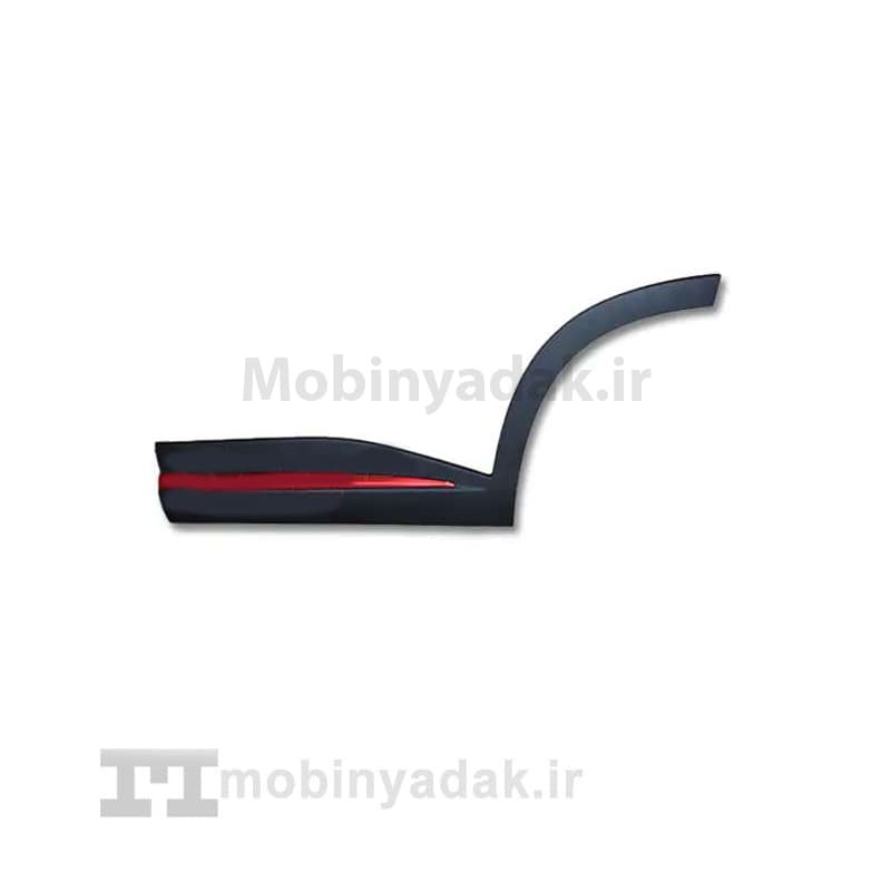 فلاپ درب عقب راست فونیکس FX — تصویر ۳