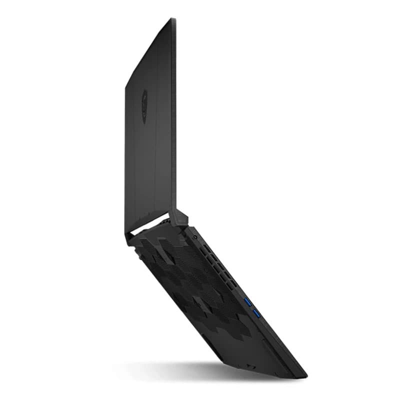 لپ تاپ 15.6 اینچی ام اس آی مدل MSI Katana 15 HX B14WFK Core i9 14900HX 16GB 1TB SSD 8GB RTX5060 — تصویر ۵