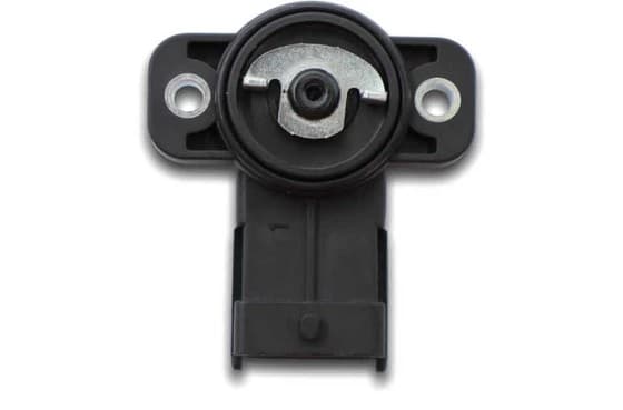 پتانسیومتر VDO پایه بلند سمند سورن EF7 پراید زیمنس پژو TU5 دیناپارت