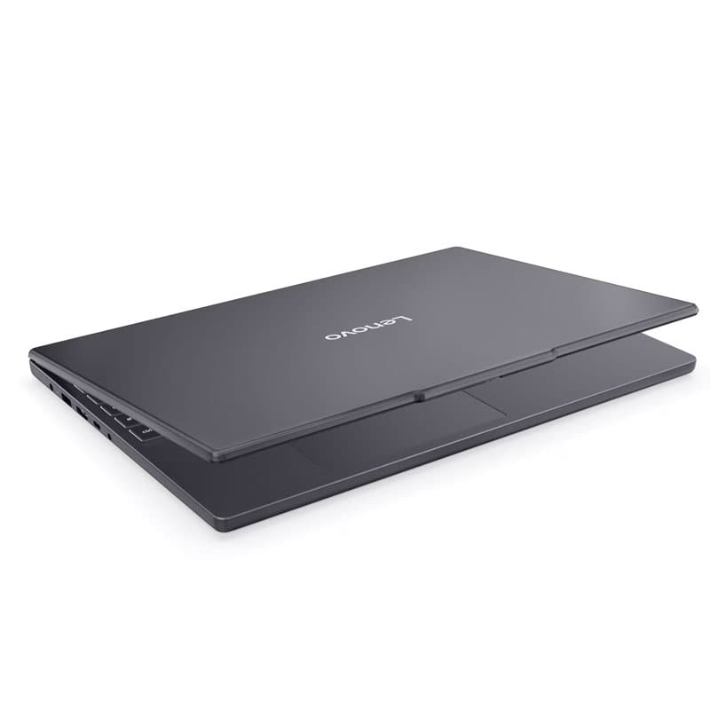لپ تاپ 15.3 اینچی لنوو مدل Lenovo IdeaPad Slim 3 15IRH10 Core i5 13420H 24GB 512GB SSD Intel® UHD Graphics – Backlit – IPS (کاستوم شده) — تصویر ۶
