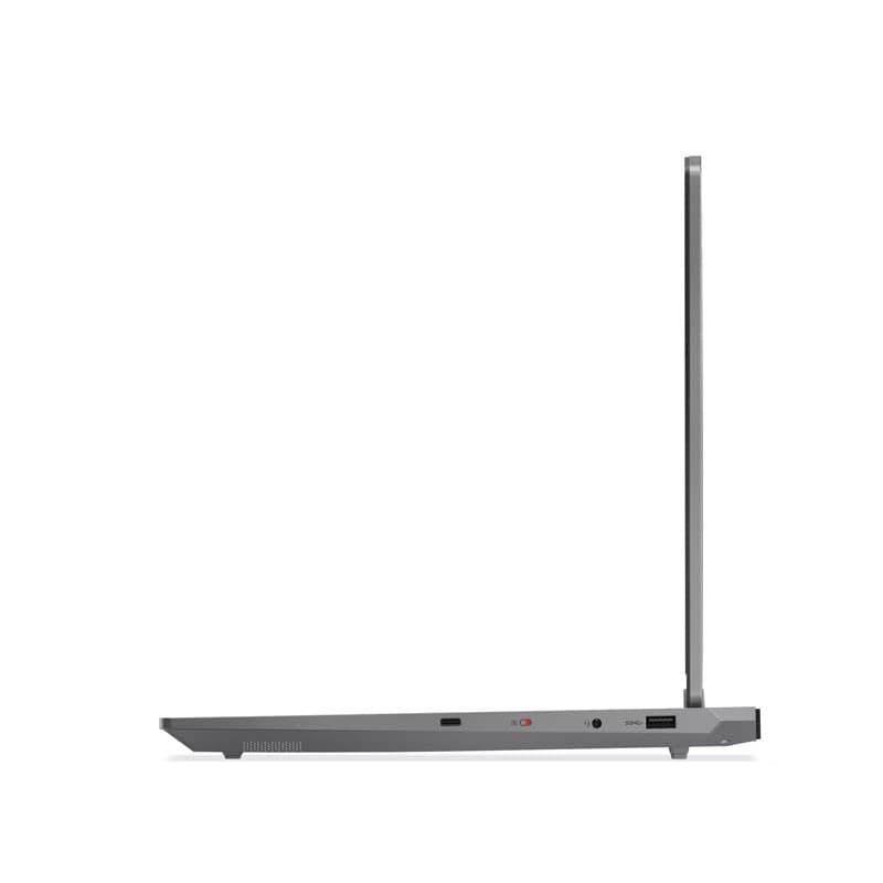 لپ تاپ لنوو 15.6 اینچی مدل LENOVO LOQ 15IRX10 Core i7 14700HX 32GB 1TB SSD 8GB RTX5050 (کاستوم شده) — تصویر ۱۲