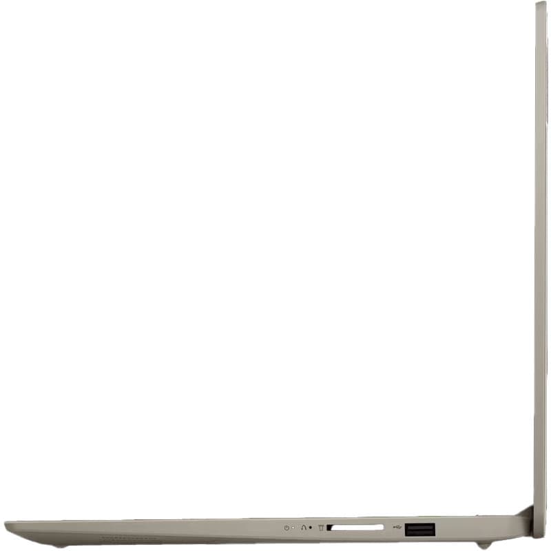 لپ تاپ لنوو 15.6 اینچی مدل Lenovo IdeaPad 1 15IJL7 Celeron N4500 8GB 1TB SSD Intel UHD – FHD (کاستوم شده) — تصویر ۳