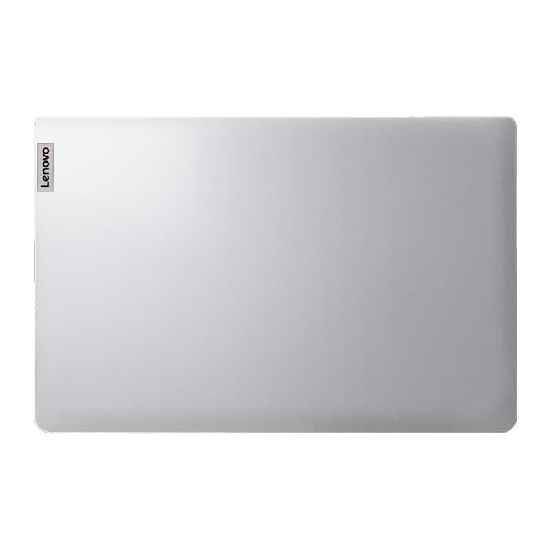لپ تاپ لنوو 15.6 اینچی مدل Lenovo IdeaPad 1 15IJL7 Celeron N4500 8GB 512GB SSD Intel UHD – FHD (کاستوم شده) — تصویر ۸