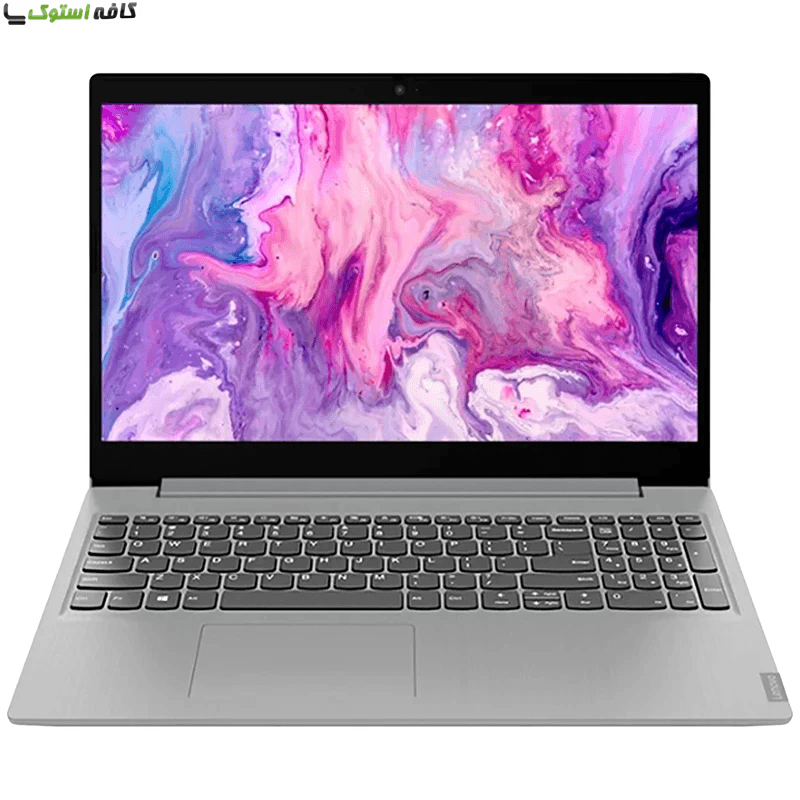 لپ تاپ استوک لنوو Lenovo IdeaPad L3 — تصویر ۳